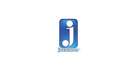 jazwares promo code